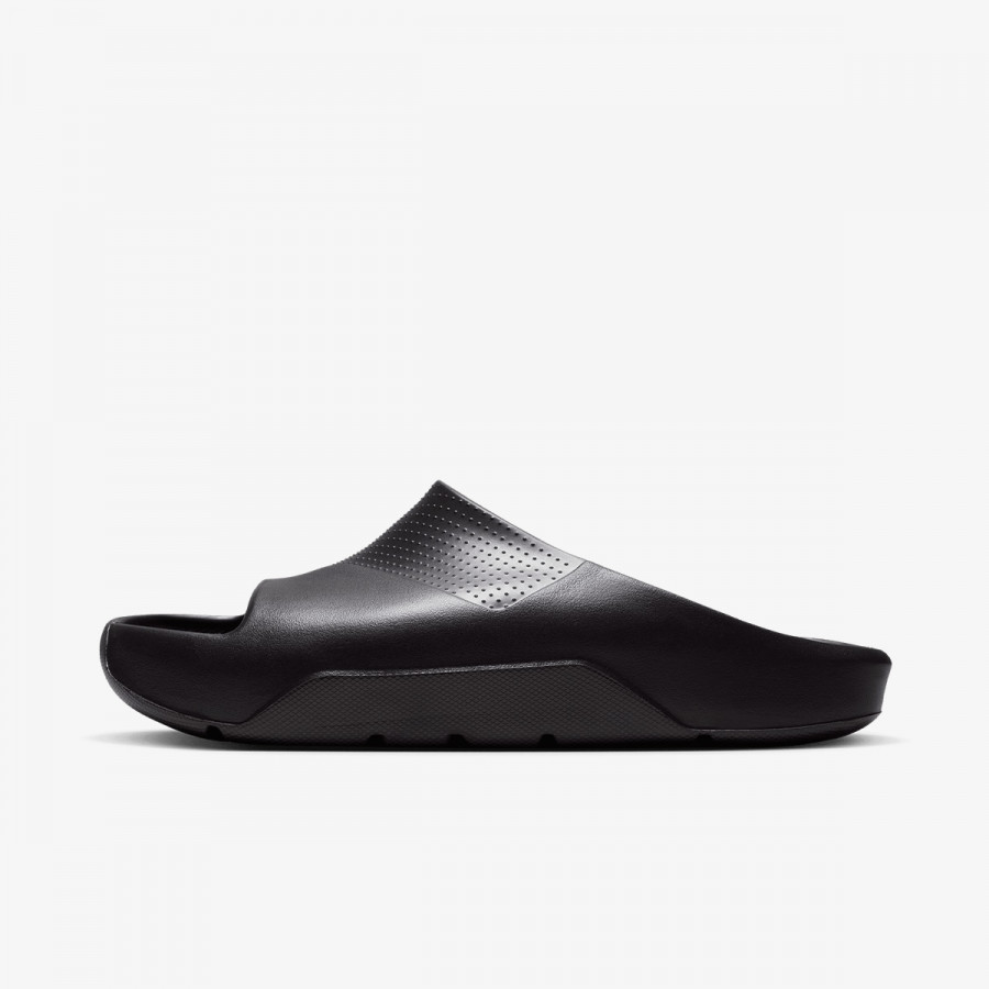 NIKE Natikači Post 
