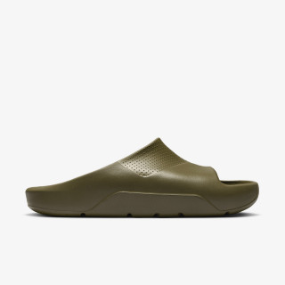 NIKE Natikači Post 