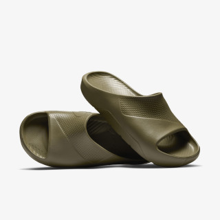 NIKE Natikači Post 