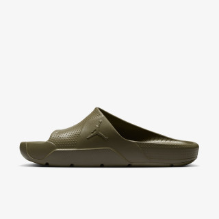 NIKE Natikači Post 