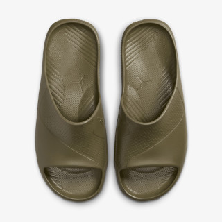 NIKE Natikači Post 