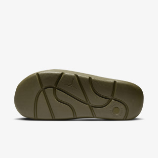 NIKE Natikači Post 