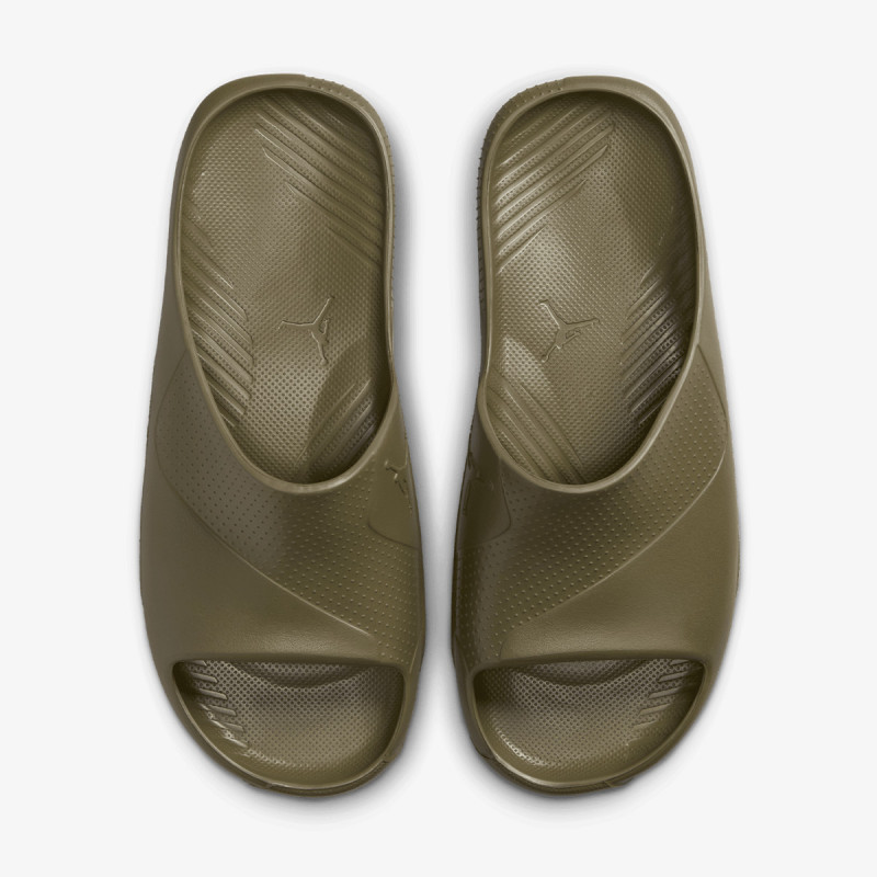NIKE Natikači Post 