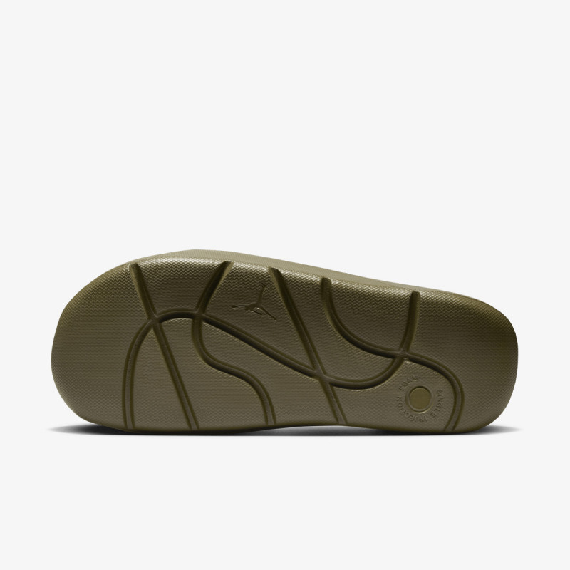 NIKE Natikači Post 