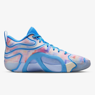 NIKE Superge JORDAN TATUM 3 