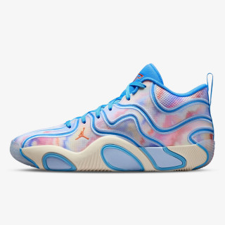NIKE Superge JORDAN TATUM 3 