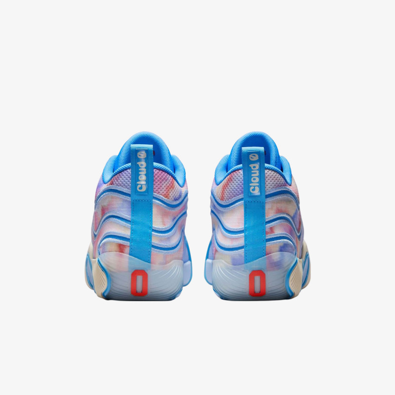 NIKE Superge JORDAN TATUM 3 