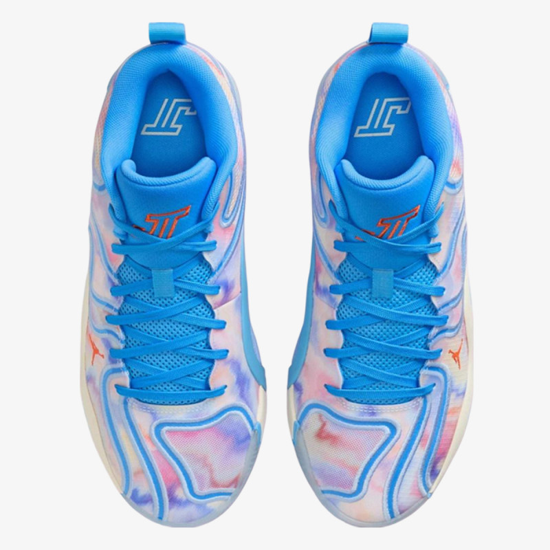 NIKE Superge JORDAN TATUM 3 