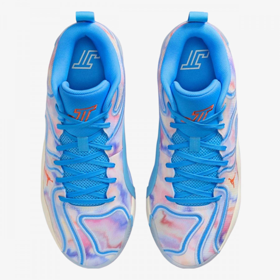NIKE Superge JORDAN TATUM 3 