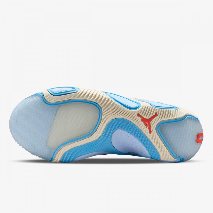 NIKE Superge JORDAN TATUM 3 