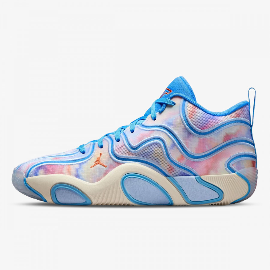 NIKE Superge JORDAN TATUM 3 