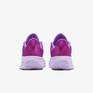 NIKE Superge Giannis Immortality 4 