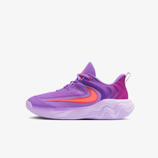 NIKE Superge Giannis Immortality 4 