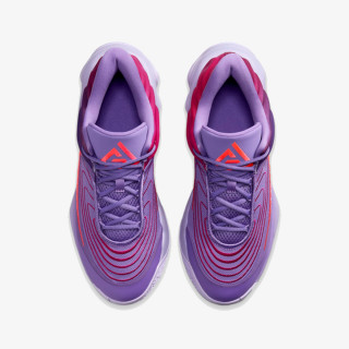 NIKE Superge Giannis Immortality 4 