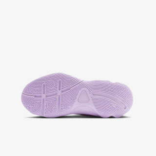 NIKE Superge Giannis Immortality 4 