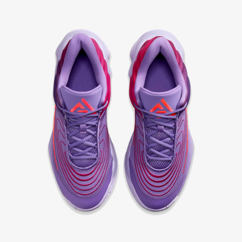 NIKE Superge Giannis Immortality 4 