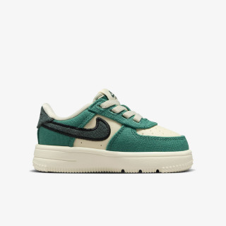 NIKE Superge Air Force 1 Low 