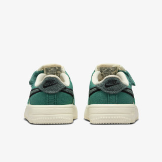 NIKE Superge Air Force 1 Low 