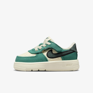 NIKE Superge Air Force 1 Low 