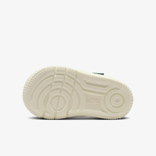 NIKE Superge Air Force 1 Low 