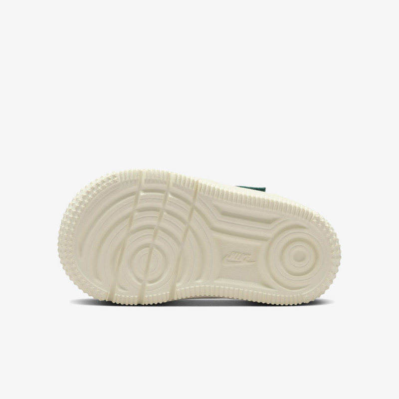 NIKE Superge Air Force 1 Low 