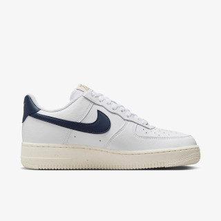 NIKE Superge Air Force 1 '07 