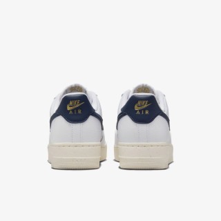NIKE Superge Air Force 1 '07 
