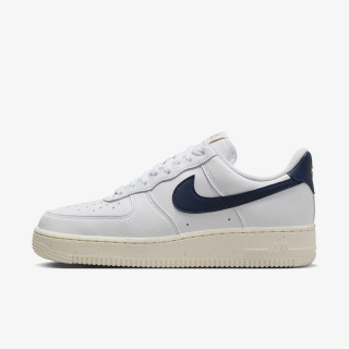 NIKE Superge Air Force 1 '07 