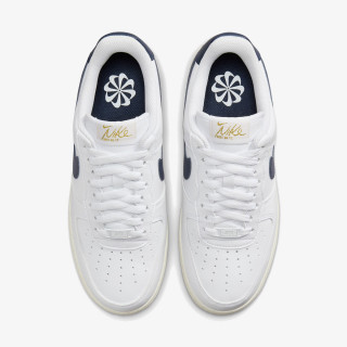 NIKE Superge Air Force 1 '07 