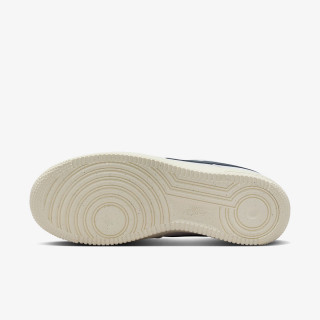 NIKE Superge Air Force 1 '07 