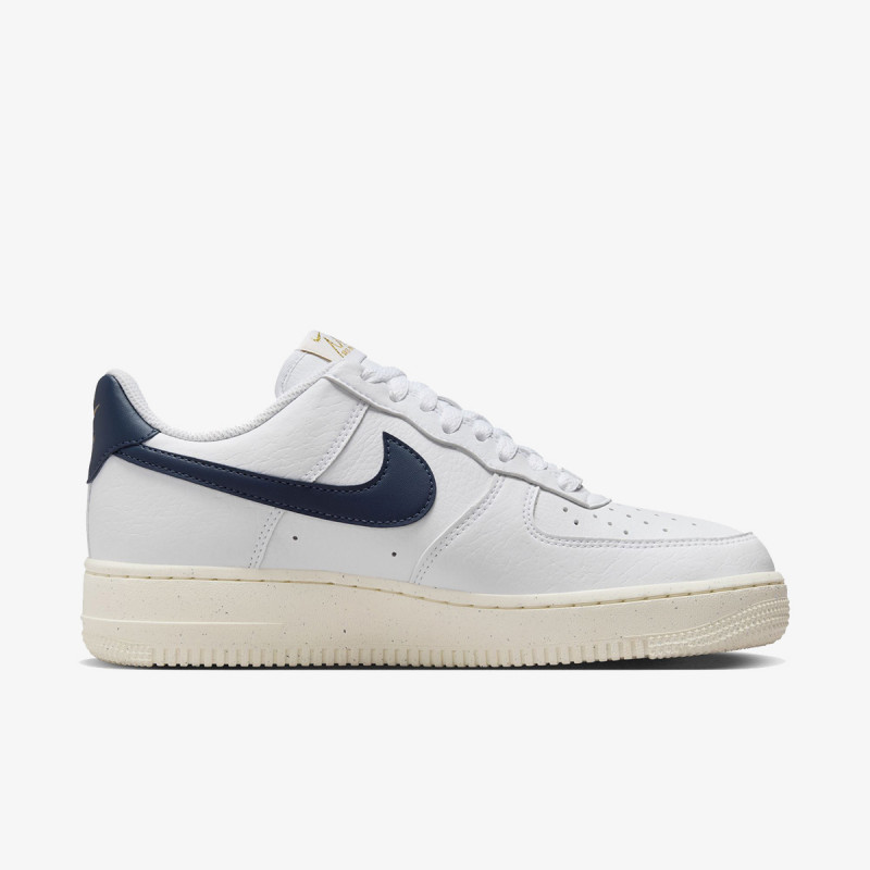 NIKE Superge Air Force 1 '07 
