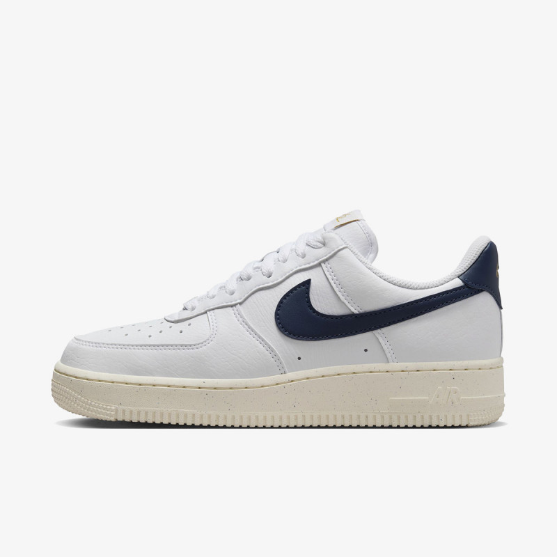 NIKE Superge Air Force 1 '07 