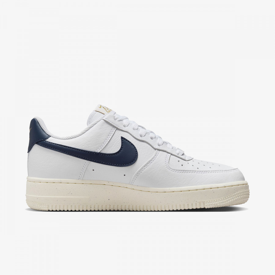 NIKE Superge Air Force 1 '07 