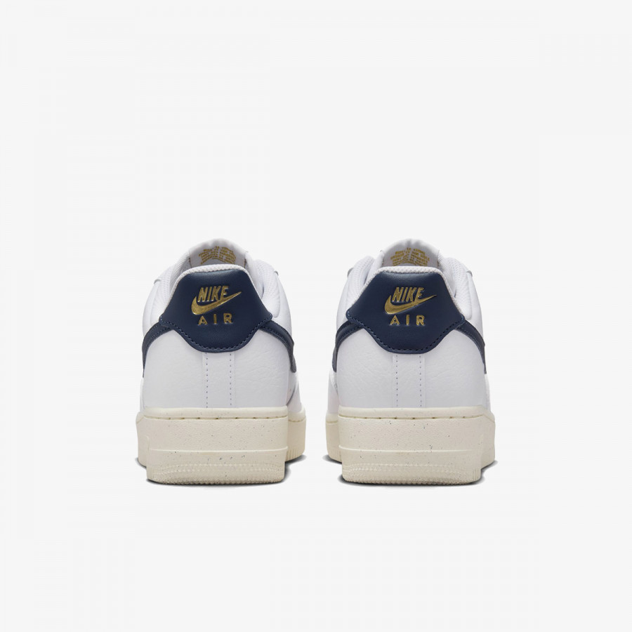 NIKE Superge Air Force 1 '07 