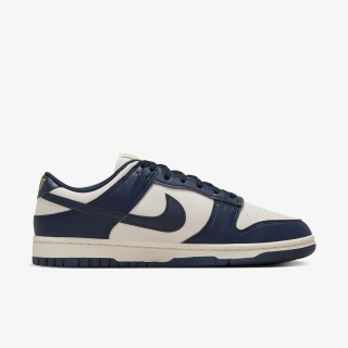 NIKE Superge Dunk Low 