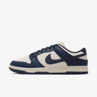 NIKE Superge Dunk Low 
