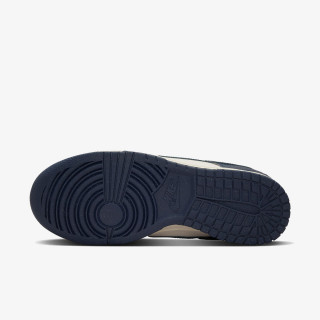 NIKE Superge Dunk Low 