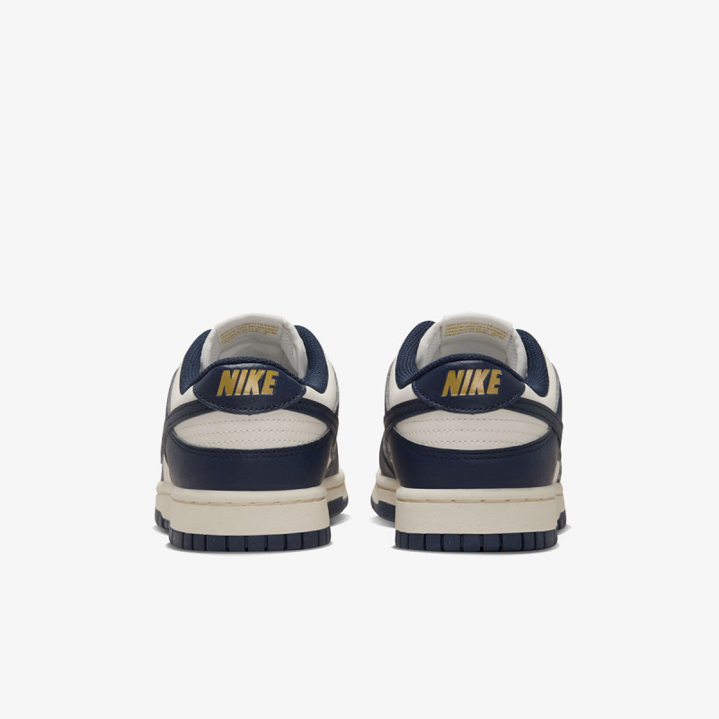 NIKE Superge Dunk Low 