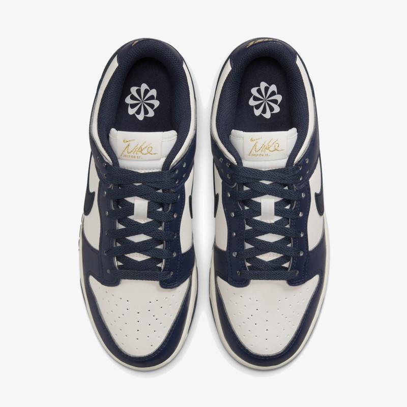 NIKE Superge Dunk Low 