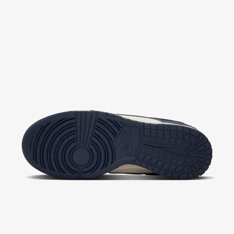 NIKE Superge Dunk Low 
