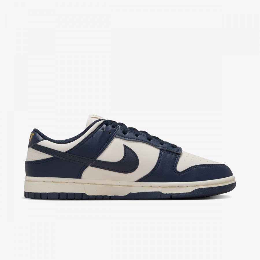 NIKE Superge Dunk Low 