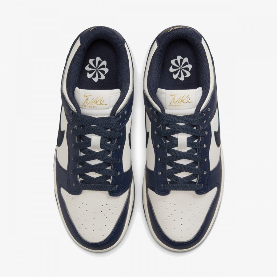 NIKE Superge Dunk Low 