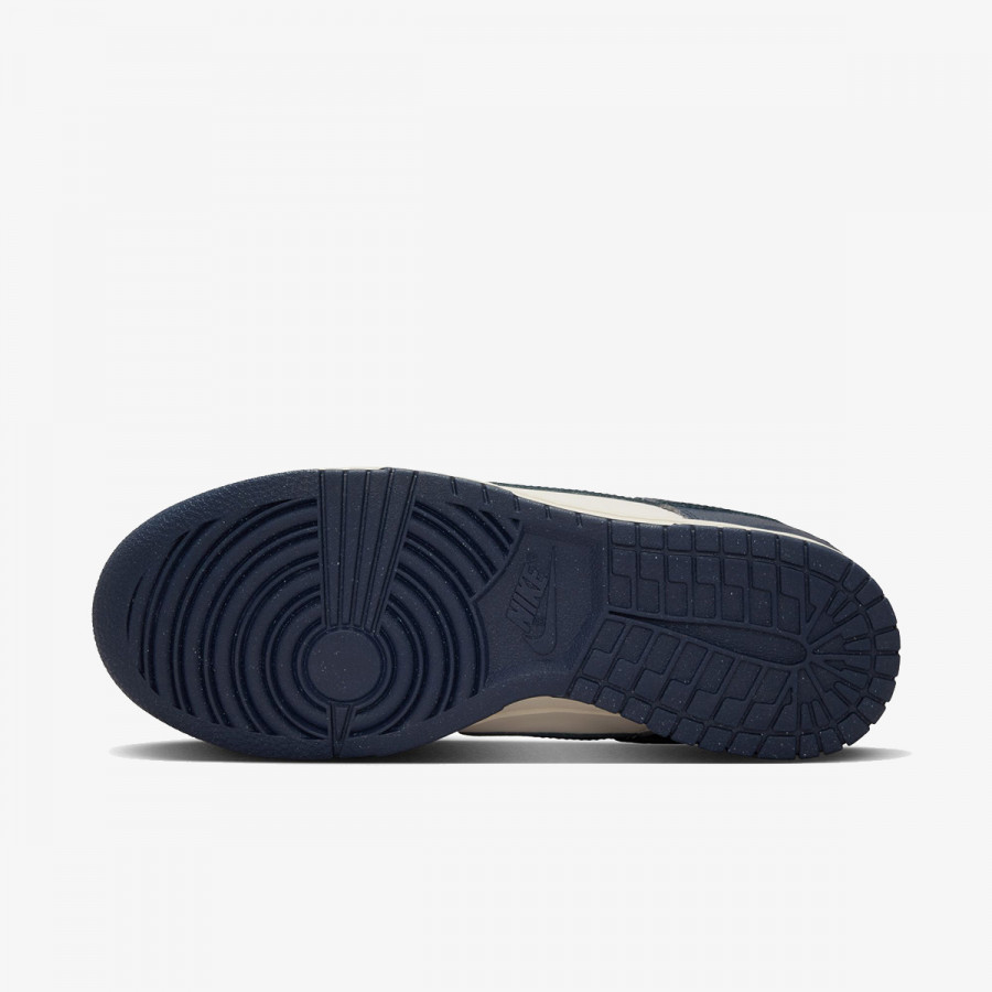 NIKE Superge Dunk Low 