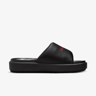 NIKE Natikači WMNS JORDAN SOPHIA SLIDE SS 