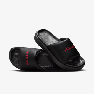 NIKE Natikači WMNS JORDAN SOPHIA SLIDE SS 