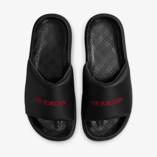 NIKE Natikači WMNS JORDAN SOPHIA SLIDE SS 