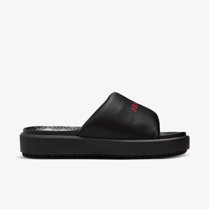 NIKE Natikači WMNS JORDAN SOPHIA SLIDE SS 