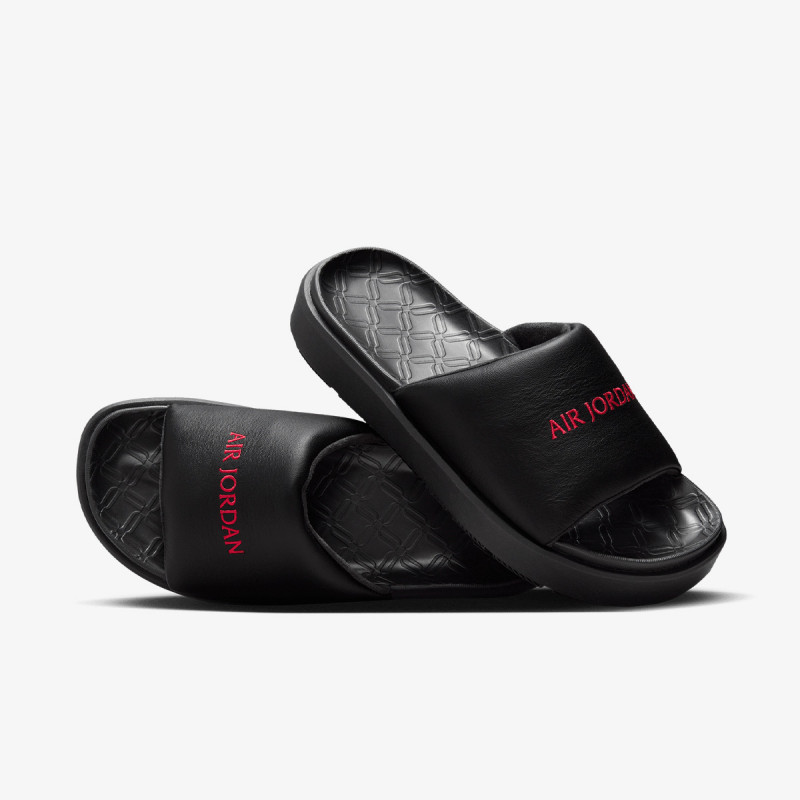 NIKE Natikači WMNS JORDAN SOPHIA SLIDE SS 