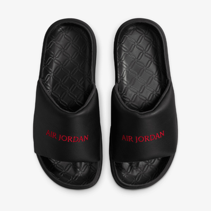 NIKE Natikači WMNS JORDAN SOPHIA SLIDE SS 