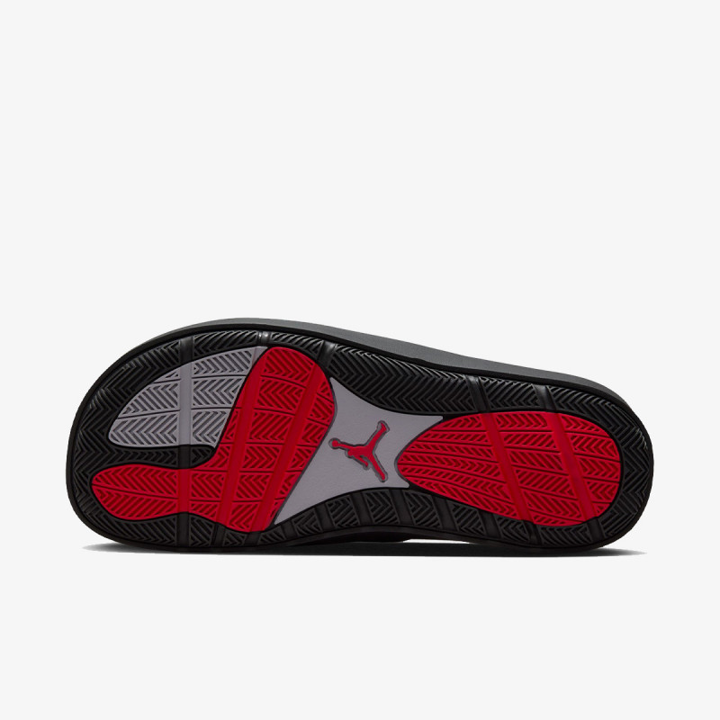 NIKE Natikači WMNS JORDAN SOPHIA SLIDE SS 